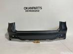 Mercedes-Benz GLC X253 achterbumper A2538850200, Gebruikt, Bumper, Achter, Mercedes-Benz