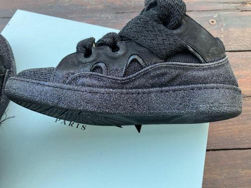 Lanvin - Sneakers - Maat: EU 39, Kleding | Heren, Schoenen