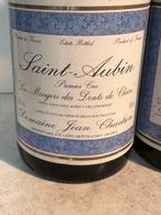 2000 Jean Chartron Les Murgers des Dents de Chien -, Nieuw