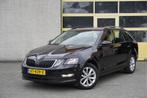 Zakelijke Lease |  Škoda Octavia Combi 1.0 TSI Automaat! Amb, Auto's, Automaat, Stof, Gebruikt, Overige kleuren