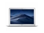 Apple MacBook Air 2014, 13- Core i5 1.4 GHz - 8 GB RAM -, Verzenden, Zo goed als nieuw