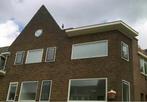 Appartement aan Hasebroekstraat, Utrecht, Utrecht