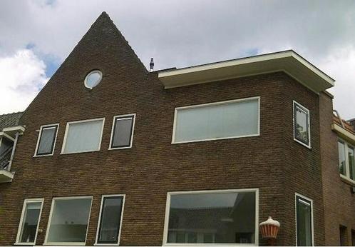 Appartement aan Hasebroekstraat, Utrecht, Huizen en Kamers, Huizen te huur, Utrecht