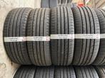 215-55-18 Continental Zomerbanden 7mm Incl Montage 215 55 18, Ophalen, 18 inch, Band(en), Personenwagen