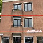 Huis | 63m² | Ridderstraat | €1100,- gevonden in Hattem, Huizen en Kamers, Direct bij eigenaar, Gelderland, Hattem, Overige soorten