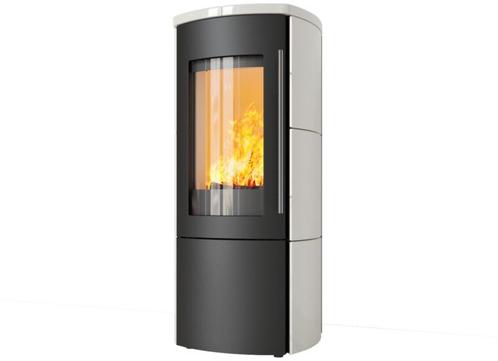 Hark 105 GT ECOplus, Huis en Inrichting, Haarden, Ophalen