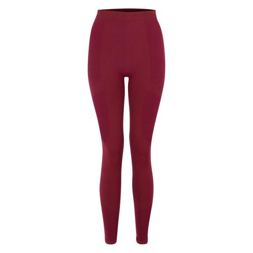 -40% Dare2b  Dare2b Dames in de zone basislaag leggings  maa, Kleding | Dames, Sportkleding, Paars, Nieuw, Verzenden