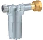 GOK Caramatic Gasfilter ConnectClean 2.0 1st., Caravans en Kamperen, Nieuw