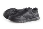 Ecco Sneakers in maat 41 Zwart | 10% extra korting, Kleding | Heren, Schoenen, Ecco, Zo goed als nieuw, Sneakers of Gympen, Zwart
