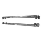 IBM 32P9107, Computers en Software, Servers, Ophalen of Verzenden, Nieuw