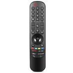 LG MR22GA Afstandsbediening met pointer – AKB76039901, Audio, Tv en Foto, Afstandsbedieningen, Ophalen of Verzenden, Nieuw, Universeel