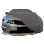 Autohoes passend voor Honda Civic Mk8 binnen BESTE PASVORM, Ophalen of Verzenden, Nieuw, Op maat