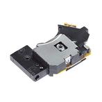 Laser KHM-430 voor de Playstation 2, Ophalen of Verzenden, Nieuw