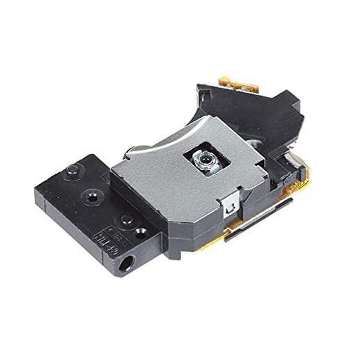 Laser KHM-430 voor de Playstation 2, Spelcomputers en Games, Spelcomputers | Sony PlayStation 2, Ophalen of Verzenden