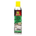 Kakkerlakken spray | Home Defense | 300 ml, Dieren en Toebehoren, Verzenden, Nieuw