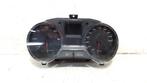 Cockpit Seat Ibiza Mk 1.9 TDI 6J0920801A, Ophalen of Verzenden, Gebruikt, Seat