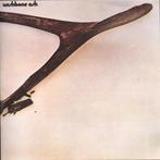 LP gebruikt - Wishbone Ash - Wishbone Ash, Zo goed als nieuw, Verzenden
