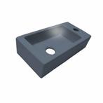Fontein Best Design Mini-block 36x18 cm Antraciet Grijs, Ophalen of Verzenden, Nieuw