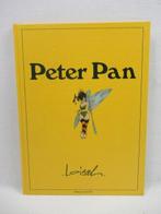 Peter Pan T4 - Mains rouges - C - 1 Album - Beperkte oplage, Boeken, Nieuw
