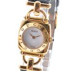 Gucci - Zonder Minimumprijs - 6300L - Dames - 1990-1999, Nieuw