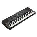 Korting Keyboards, Muziek en Instrumenten, Keyboards, Nieuw