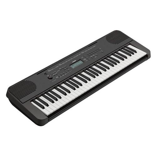 Korting Keyboards, Muziek en Instrumenten, Keyboards