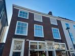 Te huur: Appartement Markt in Middelburg, Middelburg, Zeeland, Appartement