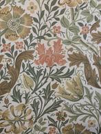 Nieuwe stof William Morris Golden Lily stijl, 1899 - Arts