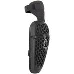 Alpinestars Bionic Plus Youth Black Elleboog Protectors, Verzenden, Nieuw