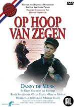 Op hoop van zegen (dvd tweedehands film), Cd's en Dvd's, Ophalen of Verzenden, Zo goed als nieuw