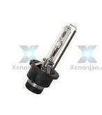 Osram D2S xenonlamp 66240 Original Xenarc 100% origineel!, Verzenden, Nieuw