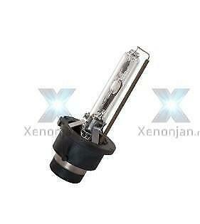 Osram D2S xenonlamp 66240 Original Xenarc 100% origineel!, Auto-onderdelen, Verlichting, Verzenden