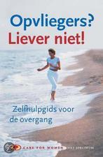 Opvliegers Liever Niet 9789027474872 S. Maasdijk, Verzenden, Gelezen, S. Maasdijk