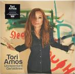 lp nieuw - Tori Amos - Unrepentant Geraldines, Verzenden, Zo goed als nieuw