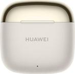 Huawei Freebuds SE 3 Beige: Tot 42 uur muziek afspelen Li, Audio, Tv en Foto, Koptelefoons, Verzenden, Nieuw