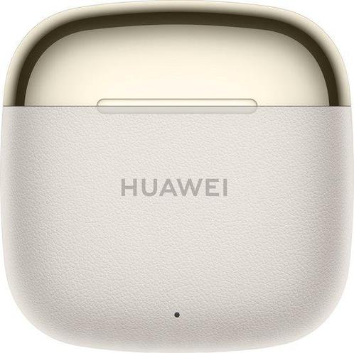 Huawei Freebuds SE 3 Beige: Tot 42 uur muziek afspelen Li, Audio, Tv en Foto, Koptelefoons, Nieuw, Verzenden
