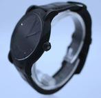 Graff - Eclipse Black DLC Titanium - GSU43DLCB2 - Heren -, Nieuw