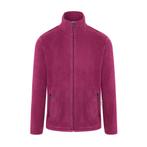 GGM Gastro | KARLOWSKY | Heren Werkkleding Fleece Jas |, Overige kleuren, Verzenden, Nieuw, GGM Gastro