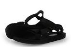 Teva Sandalen in maat 34 Zwart, Verzenden, Jongen of Meisje, Schoenen, Nieuw