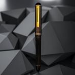 Pilot - Justus 95 - Vulpen, Nieuw