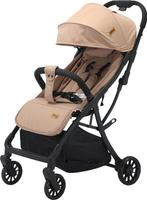 Ding Remi Camel Wandelwagen DI-902843, Kinderen en Baby's, Buggy's, Verzenden, Nieuw