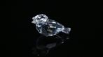 Figuur - Swarovski - Musje (Boxed) - Kristal, Antiek en Kunst