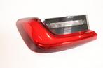 BMW 3 Serie G20 achterlicht links LED 63217420449, Ophalen of Verzenden, Gebruikt