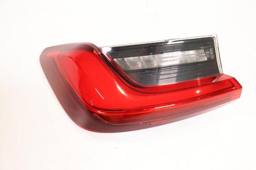 BMW 3 Serie G20 achterlicht links LED 63217420449, Auto-onderdelen, Verlichting, Gebruikt, Ophalen of Verzenden
