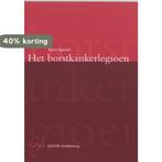 Het borstkankerlegioen 9789035230392 Karin Spaink, Verzenden, Zo goed als nieuw, Karin Spaink