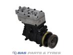 Compressor VADEN 1883118, Ophalen, Nieuw, Overige merken, Overige Auto-onderdelen