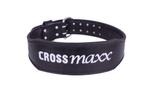 Crossmaxx Weightlifting belt S, Sport en Fitness, Fitnessmaterialen, Nieuw, Verzenden