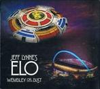 cd digi - Jeff Lynnes ELO - Wembley Or Bust, Verzenden, Zo goed als nieuw