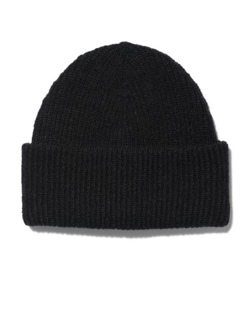 HEMA Dames muts beanie met wol, Kleding | Dames, Overige Dameskleding, Nieuw, Verzenden