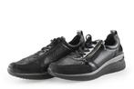 Remonte Sneakers in maat 38 Zwart | 10% extra korting, Kleding | Dames, Schoenen, Verzenden, Zwart, Remonte, Sneakers of Gympen